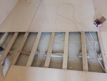 Diktlər: Diktlər, 3 mm -da lalafo.az — 13 Diktlər: Diktlər, 3 mm — 13