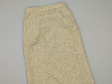 Women's Clothing: Women`s skirt, size S (EU 36)