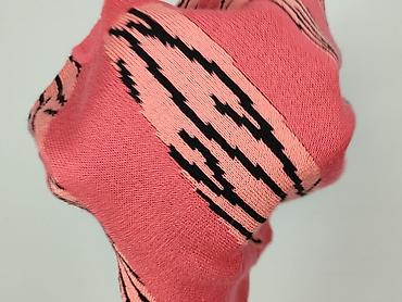 golf oversize damski: Qiero, Sweter damski, rozmiar M — 7