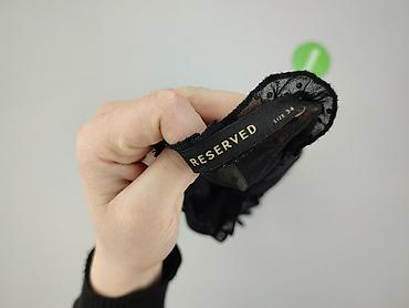 diverse sklep: Reserved, Sukienka damska, rozmiar XS — 4