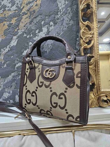 Torbe: Torba za rame, Materijal: Platno, Veštačka koža, Lakovana koža na lalafo.rs — 12 Torbe: Torba za rame, Materijal: Platno, Veštačka koža, Lakovana koža — 12