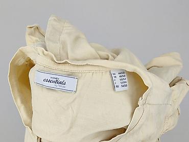 mcneal koszulka: Tchibo, T-shirt damski, rozmiar 3XL — 4