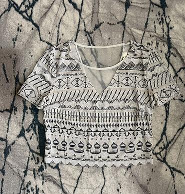 Пуховики и зимние куртки: Вещи все в оригинале Zara, H&amp, Mango, Tim Horton’s — 37