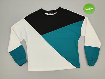 bluza rainbow: Shein, Bluza damska
, rozmiar XS — 3