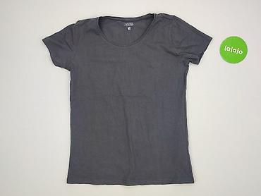tshirt lidl: Janina, T-shirt damski, rozmiar M — 2