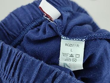 ccc nike air force: Spodnie 3/4 damskie, rozmiar L — 5