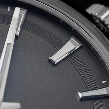 Ručni satovi: ADDIESDIVE AD2066 - 36mm - Siva — 9