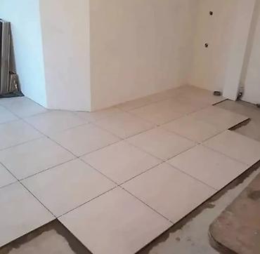 Укладка плитки: 😊🤝💯 здравствуйте Услуги кафельщика/плиточника✅📲📞 💯✅👍- — 47