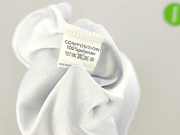 koszulka barcelony 2425: T-shirt sportowy dla mężczyzn, rozmiar L — 4