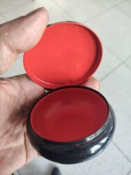 Vintaj zərgərlik: Винтажные изделия — 21