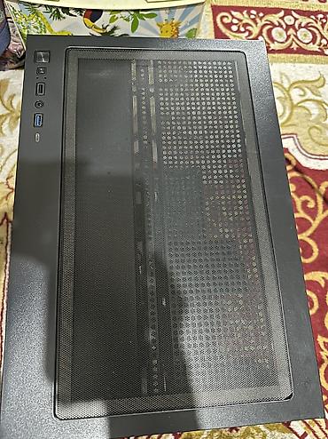ардуино нано: Компьютер, ядер - 16, ОЗУ 64 ГБ, Игровой, Новый, Intel Core i5, SSD — 7