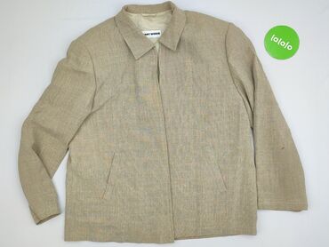 Płaszcze: Gerry Weber, Płaszcz damski, rozmiar M — 2