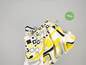 moodo greenpoint: Qed London, Sukienka damska, rozmiar S — 6