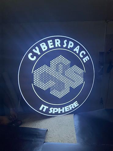 Изготовление рекламных конструкций: | Вывески, Лайтбоксы, Таблички, | Монтаж, Демонтаж, Разработка дизайна — 10