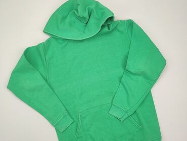 Hoodie: Hoodie, M (EU 38), condition - Good