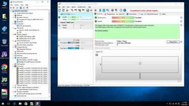 Dell: Intel Core i7, 8 GB OZU — 4