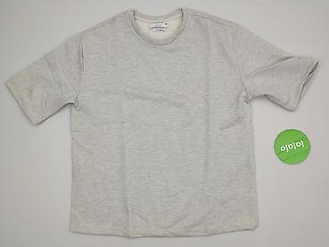 greenpoint rumia: Reserved, T-shirt damski, rozmiar L — 2