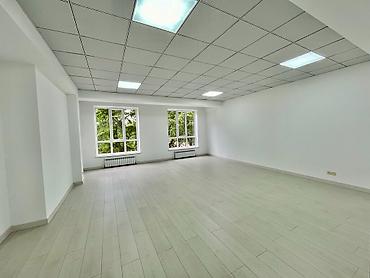 Сдаю The entire office: Сдаю Нотариус, Охранное агентство, Пункт выдачи заказов, 41 м², В жилом комплексе, С ремонтом, 1 линия