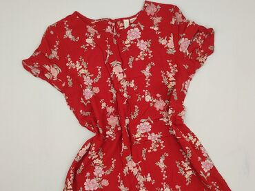 H&M, Sukienka damska, rozmiar S