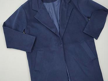 kids coats: Kilky, Płaszcz damski, rozmiar 2XL — 1