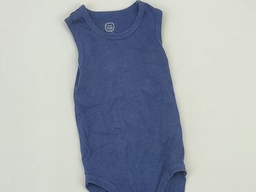 body dla chlopca 86: Bodysuits, Cool Club, 1.5-2 years, 86-92 cm, condition - Very good