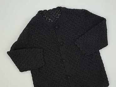 cdg poland: Kardigan damski, rozmiar M — 1