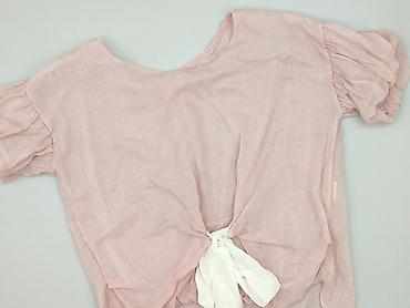 bluzka 50: Bluzka damska, rozmiar 4XL — 1