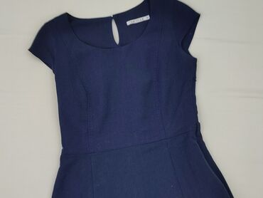suknie wieczorowe marywilska: Catharan, Women`s dress, size S (EU 36)