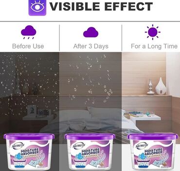 Nega kose: Prodaja svega i svacega,sve za Vas dom,za Vas — 118