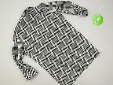 slow second hand: FB Sister, Kardigan damski, rozmiar S — 3