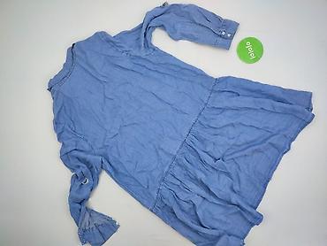koszula almat: Sukienka damska, rozmiar XL — 3