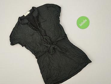abu bytom: Butik, Bluzka damska, rozmiar M — 2
