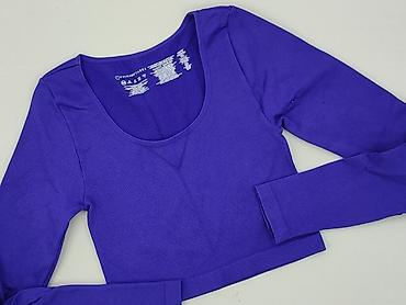 de facto bluzki: Primark, Top damski, rozmiar XS — 1