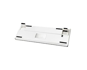 dtf printer: Клавиатура, Механическая, Проводное подключение, Размер: 65% — 3