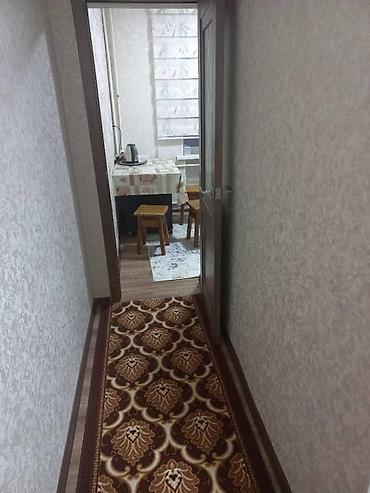 Продажа комнат: 29 м², С мебелью at lalafo.kg — 8 Продажа комнат: 29 м², С мебелью — 8