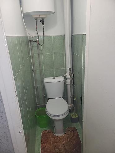 Продажа квартир: 3 комнаты, 54 м², 2 этаж — 12