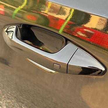 Kia: Kia K8: 2021 г., 1.6 л, Автомат, Бензин, Седан — 11