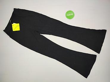 top ideal: Even&Odd Tall, Spodnie materiałowe damskie, rozmiar S — 2