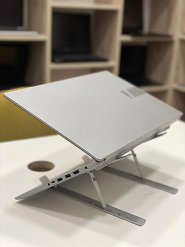asus azerbaycan: 🔥 ASUS VIVOBOOK 15 X1504VA — GÜCLÜ VƏ İDEAL VƏZİYYƏTDƏ! 💻✨ 🚀 — 6