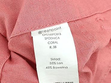 spongebob: Greenpoint, Spódnica damska, rozmiar M — 7