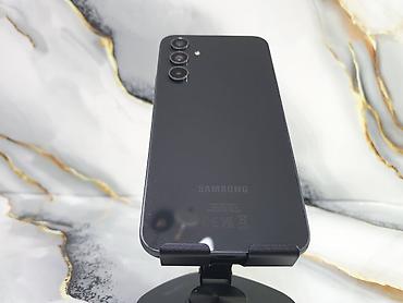 samsung galaxy s10e: Samsung Galaxy A54 5G, Б/у, 256 ГБ, цвет - Черный, 1 SIM, 2 SIM — 9