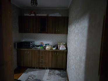 Продажа коттеджей и домов: Срочно продаётся частный дом с Новопавловка ул Кирова. Дом построен — 8