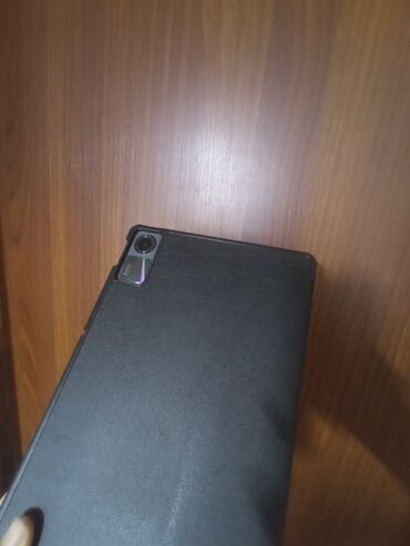 ультрабук hp: Планшет, 10" - 11", Классический цвет - Черный