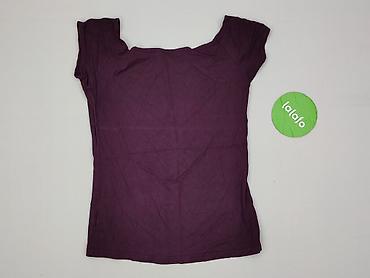 emo bluza: Bluzka damska, rozmiar S — 3