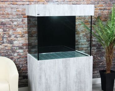 Digər məhsullar: Sifarişlə hazırlanır qiymət şərtidi ölçü və dizayına görə qiymət — 28