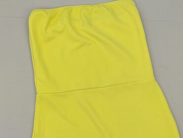 Women: Women`s skirt, size L (EU 40)