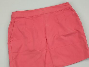 reserved bluzki z koronki: Skirt, Reserved, S (EU 36), condition - Good