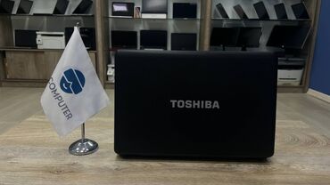 toshiba l300: ⬛Barter mumkundur ⬛Kohne madelleri vererek yenisin alin