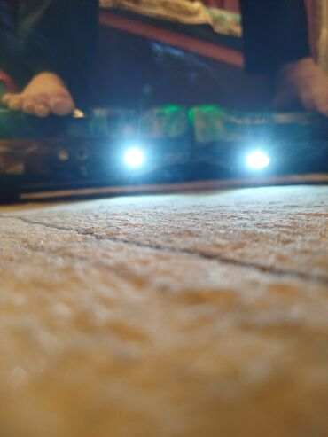 Giroskuterlər: İşlənmiş Giroskuter 6.5", 251 - 350 Vt, 16 - 25 km/s, Ünvandan götürmə, Ödənişli çatdırılma — 9