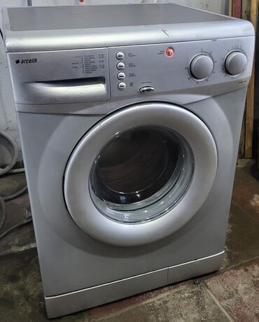 indesit paltaryuyan: Paltaryuyan maşın 7 kq